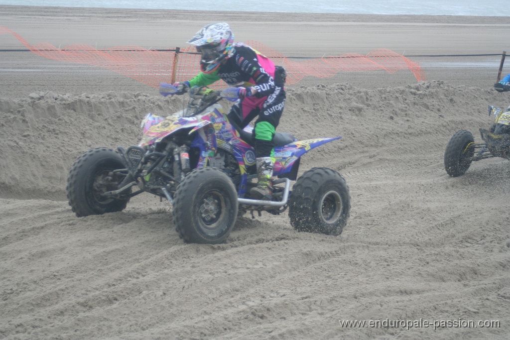 course des Quads Touquet Pas-de-Calais 2016 (802).JPG